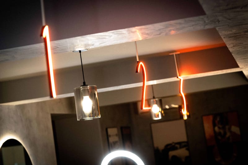 Blendz Barber Studio | Velika Gorica