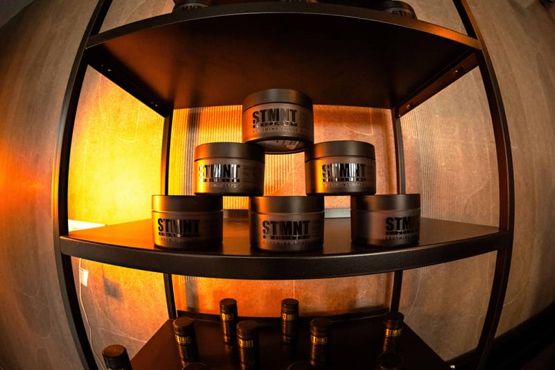 Blendz Barber Studio | Velika Gorica