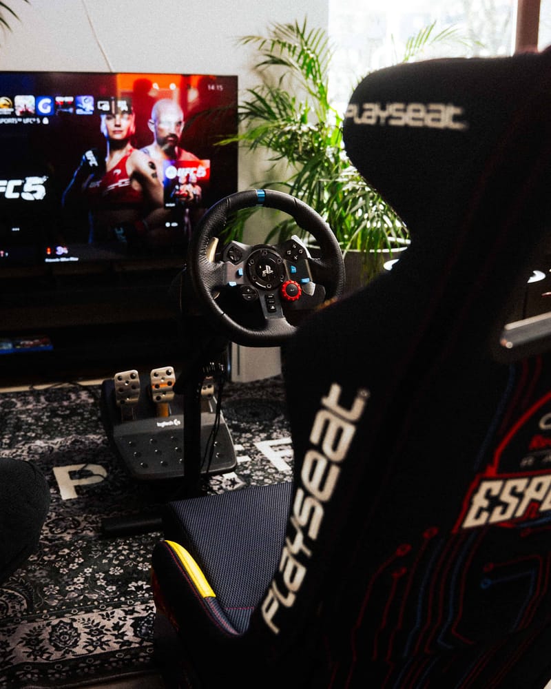 Blendz Barber Studio | Velika Gorica