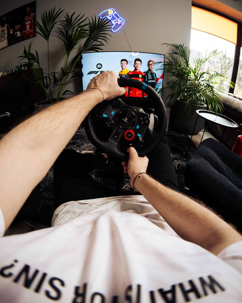 Blendz Barber Studio | Velika Gorica