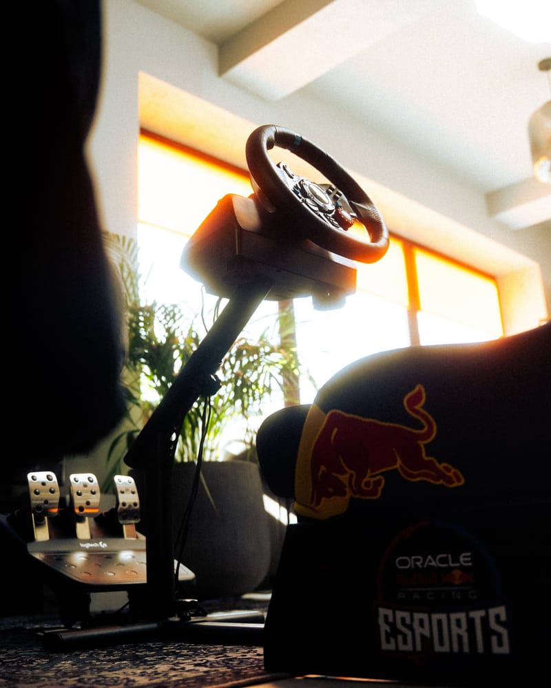 Blendz Barber Studio | Velika Gorica