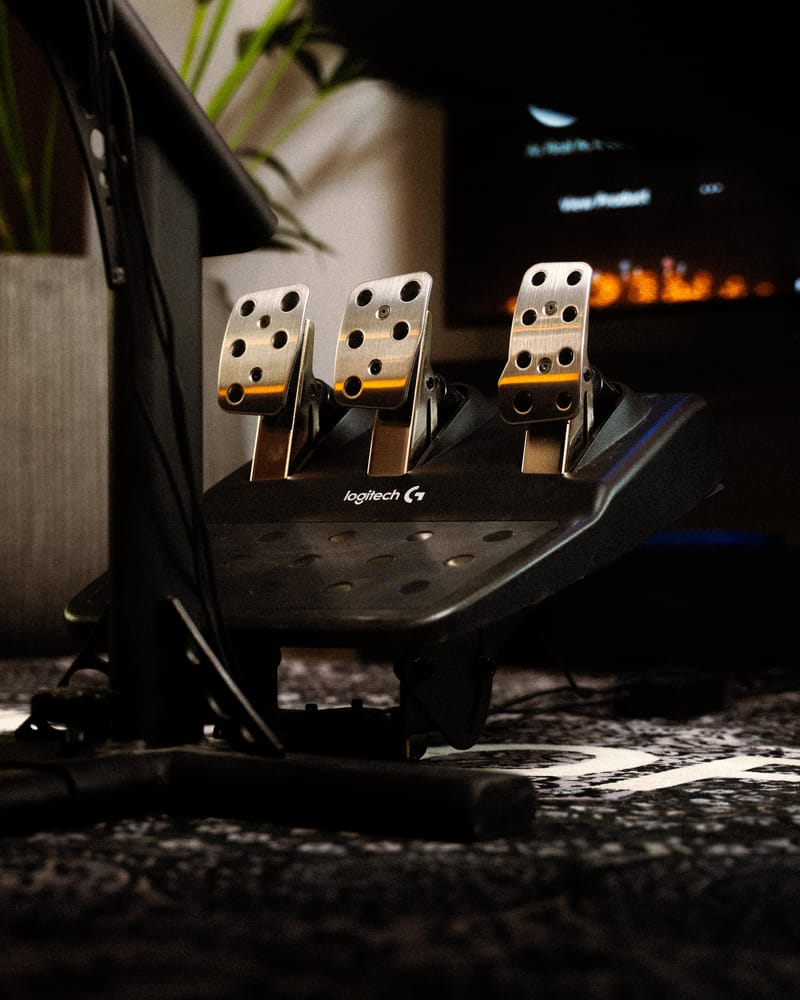 Blendz Barber Studio | Velika Gorica