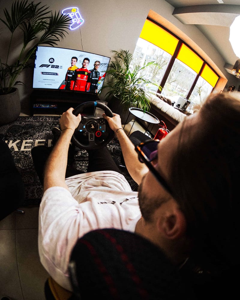 Blendz Barber Studio | Velika Gorica