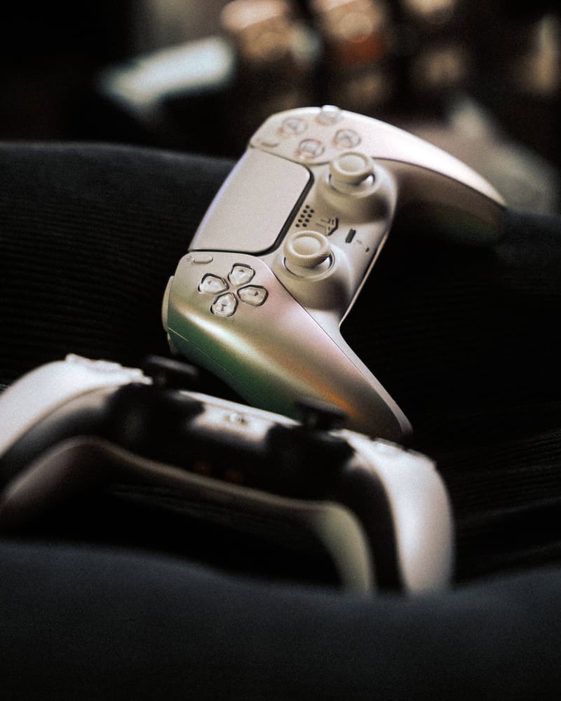 Blendz Barber Studio | Velika Gorica