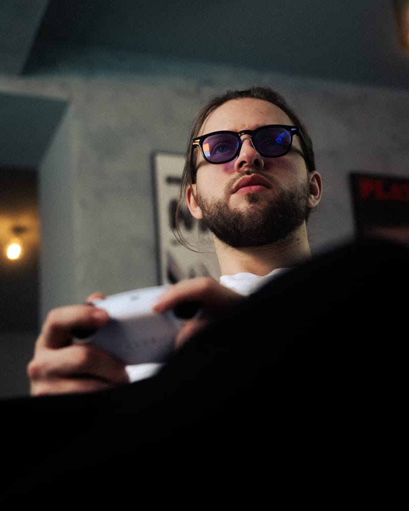 Blendz Barber Studio | Velika Gorica