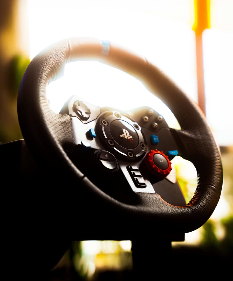 Blendz Barber Studio | Velika Gorica