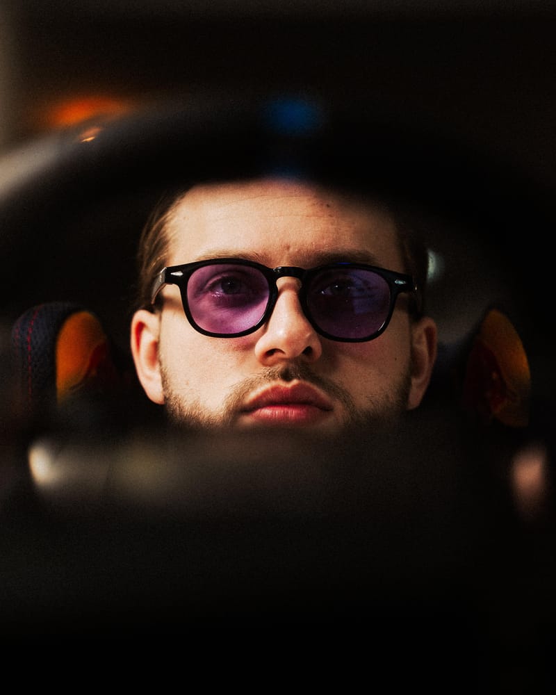 Blendz Barber Studio | Velika Gorica