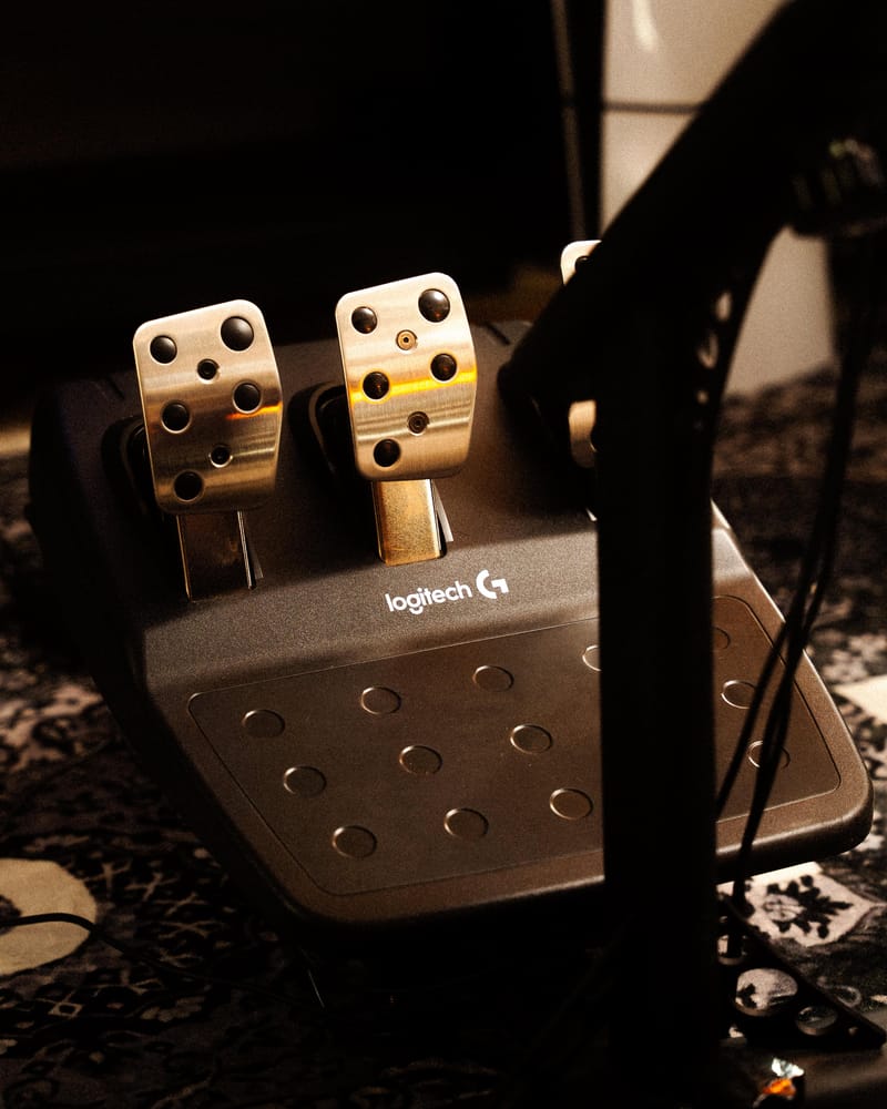 Blendz Barber Studio | Velika Gorica