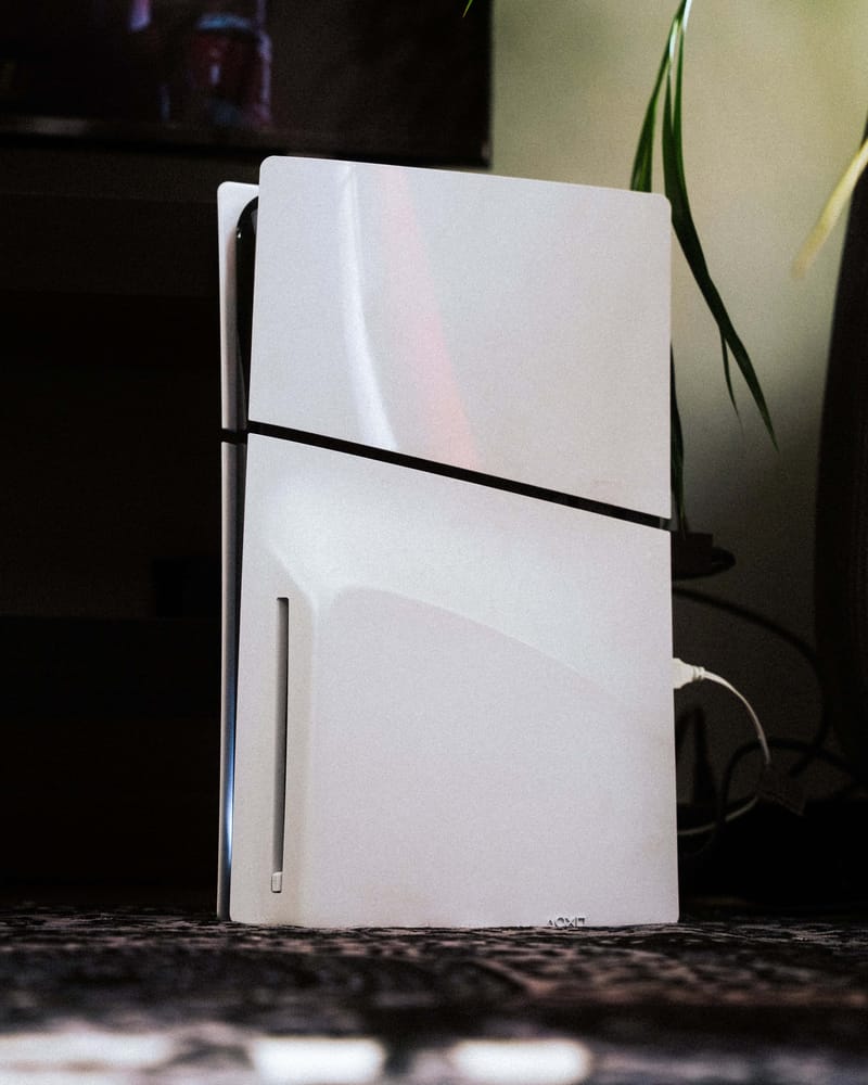 Blendz Barber Studio | Velika Gorica