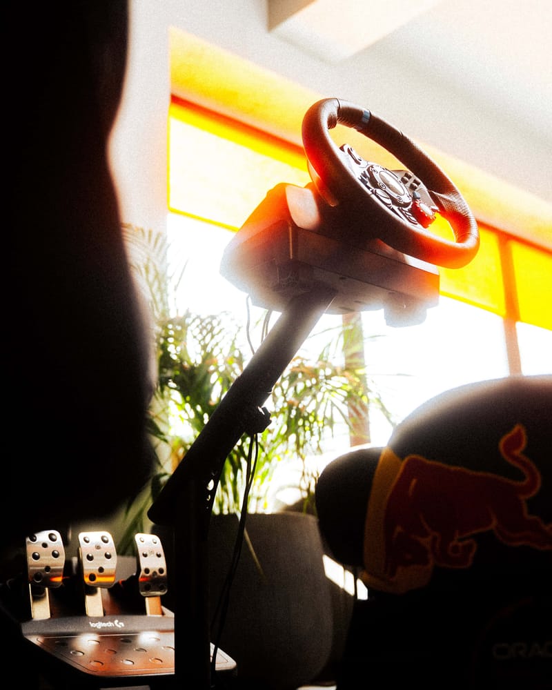 Blendz Barber Studio | Velika Gorica