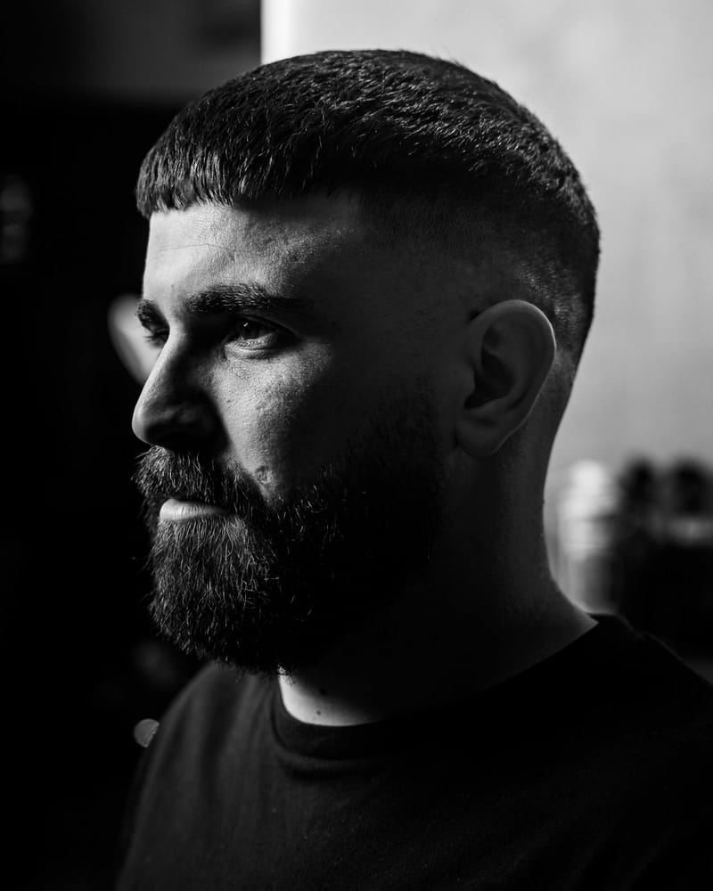 Blendz Barber Studio | Velika Gorica