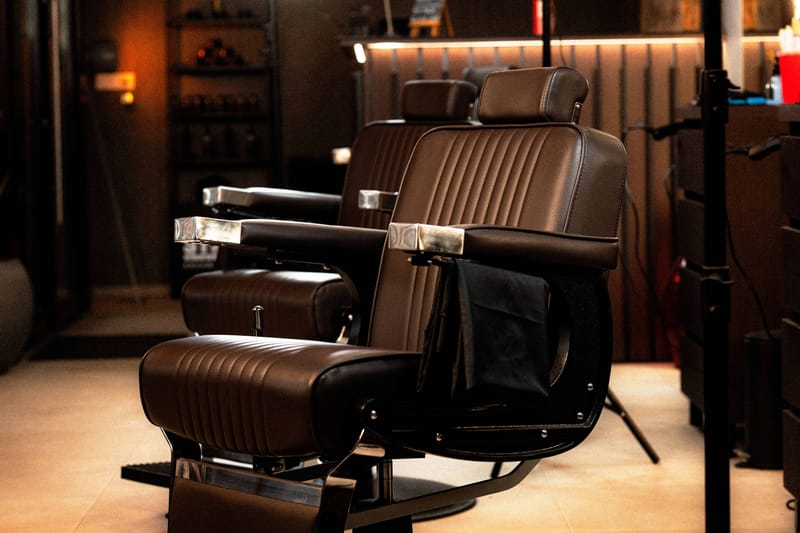 Blendz Barber Studio | Velika Gorica
