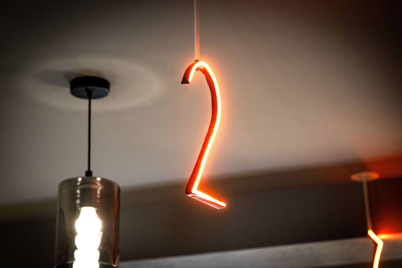 Blendz Barber Studio | Velika Gorica